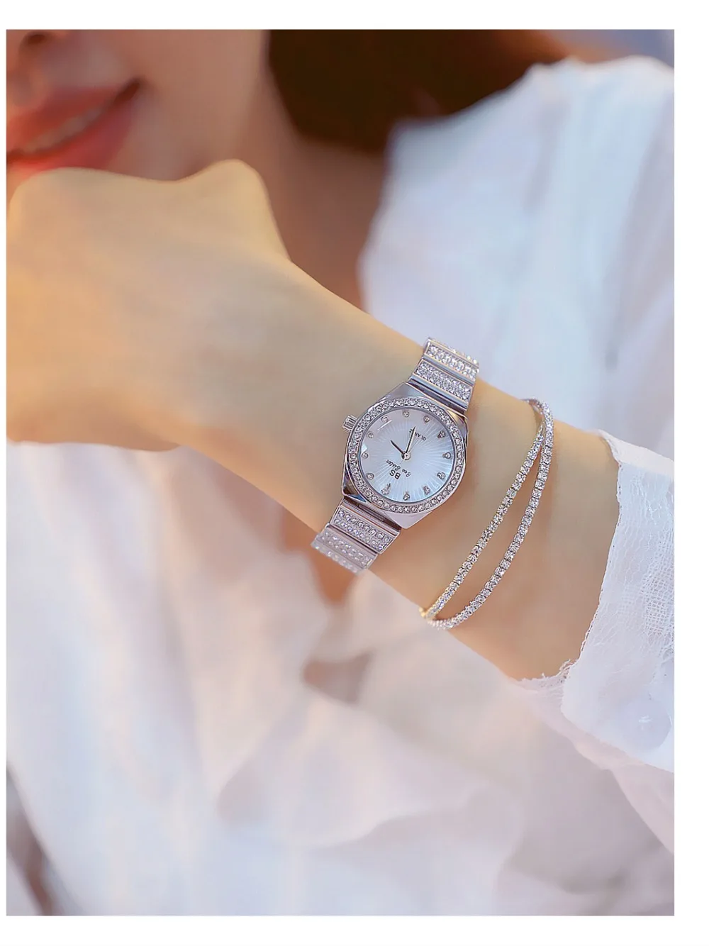 11163937696_381868954