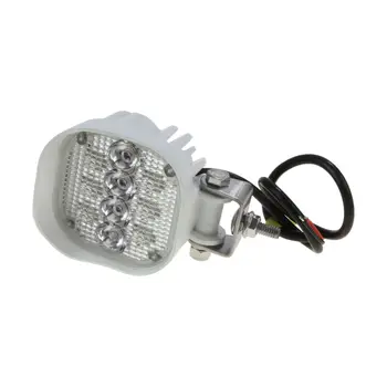 

Floodlight led 10 diodes, 950 LM, 9-36 V c91039w _ 950lm