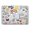 Laptop Parts 
