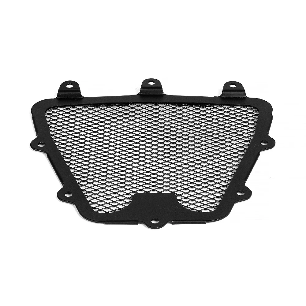 for DUCATI Radiator guard cover 2016