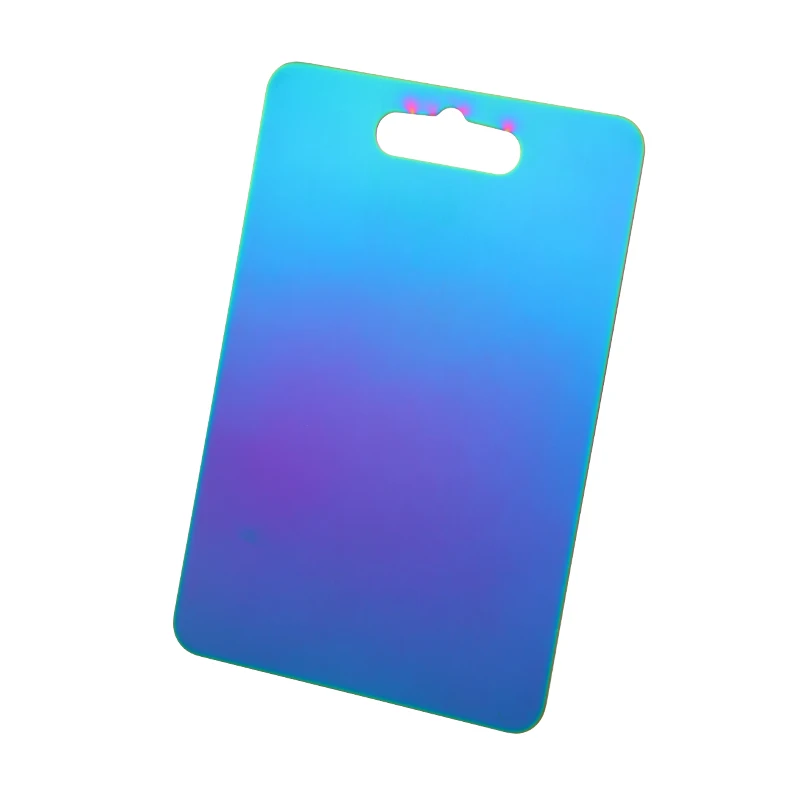Rainbow-1Pc