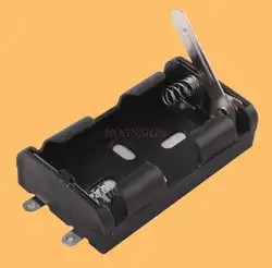 Equipamento de experimento físico caseiro solar simples ventilador de controle remoto manual tecnologia de classe aberta pequeno ofício das crianças