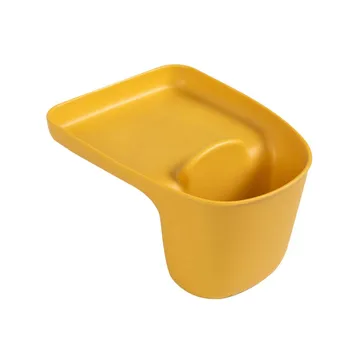 

Dishwashing Drain Basket Suction Cup Storage Holder Multifunctional Sponge Bathroom Easy Clean Kitchen Sink Strainer Shelf