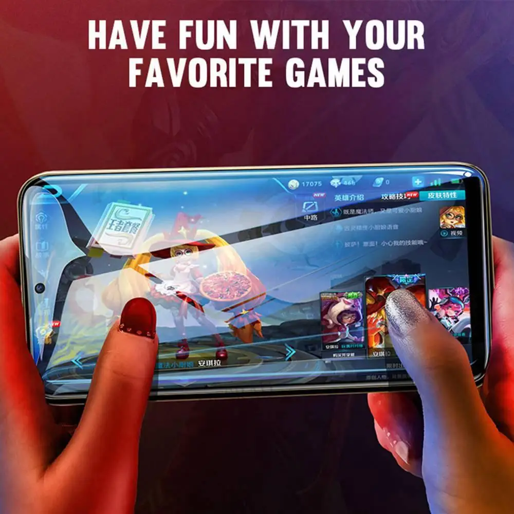 d5c0727125d9cea7f53bde3825227a33