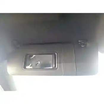 

PARASOL LEFT AUDI A4 BER. (B8)