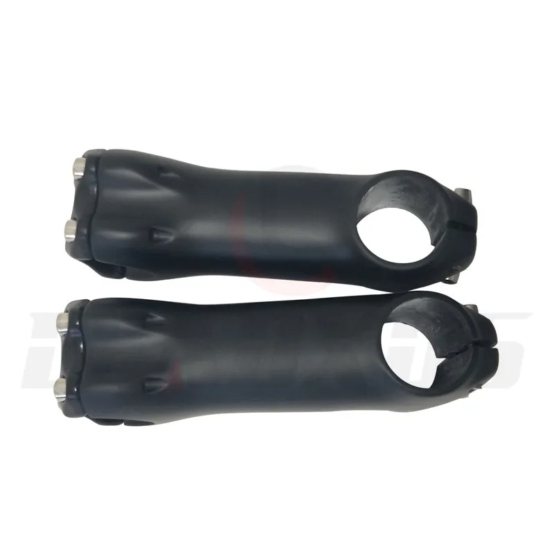 微信图片_20190924092232