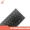 Laptop Parts 