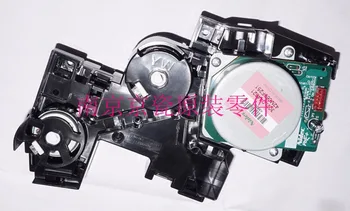 

New Original Kyocera 302MV93110 DR-8315D for:TA2550ci 2551ci 3010i 3510i 3011i 3511i