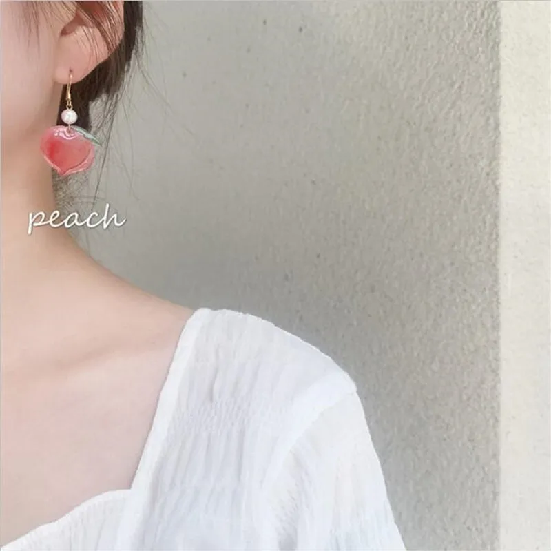 QQ截图20200727213439