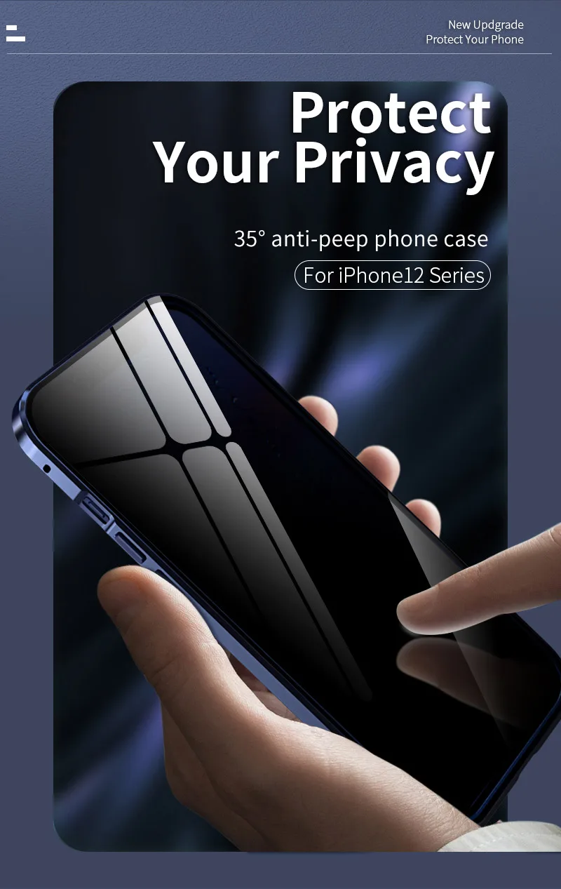 iphone12防窥万磁王(英文版)_01