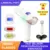 Lescolton 2in1 IPL Эпилятор Удаление Волос ЖК Дисплей Машина T009i Лазер Постоянный Бикини Триммер Электрический Depilador лазер