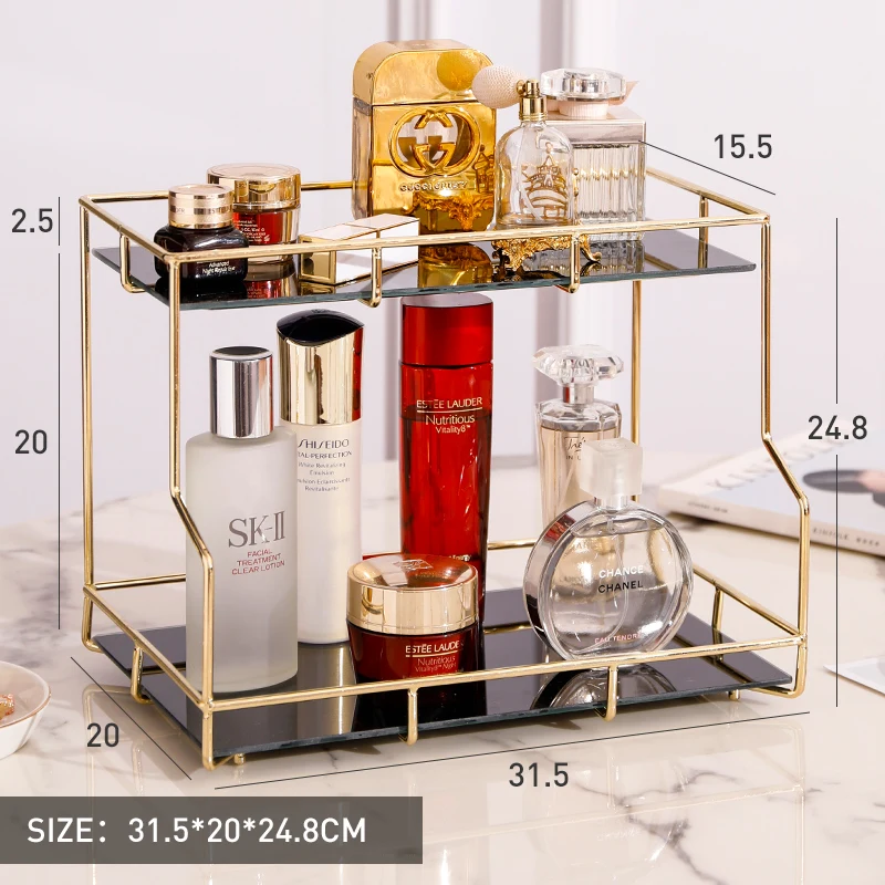 O1CN01x835Uv2A2uxXSiJkh_!!1688508146