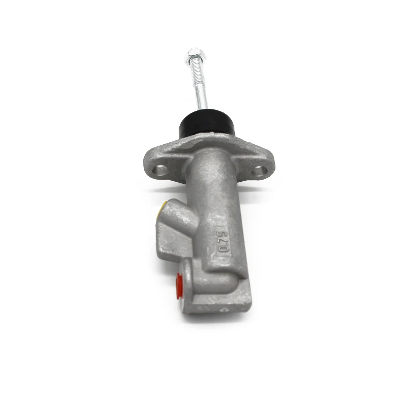 0.75 Inch Aluminum Master Cylinder fit for Hydraulic Handbrake
