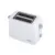 Тостеры Bosch 181641 Бытовая техника Кухня техпорт techport Appliance Cooking Toaster to make toast making maker TAT 3A014 3A011
