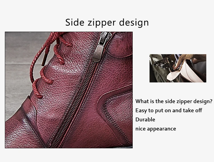 88205-PC_09