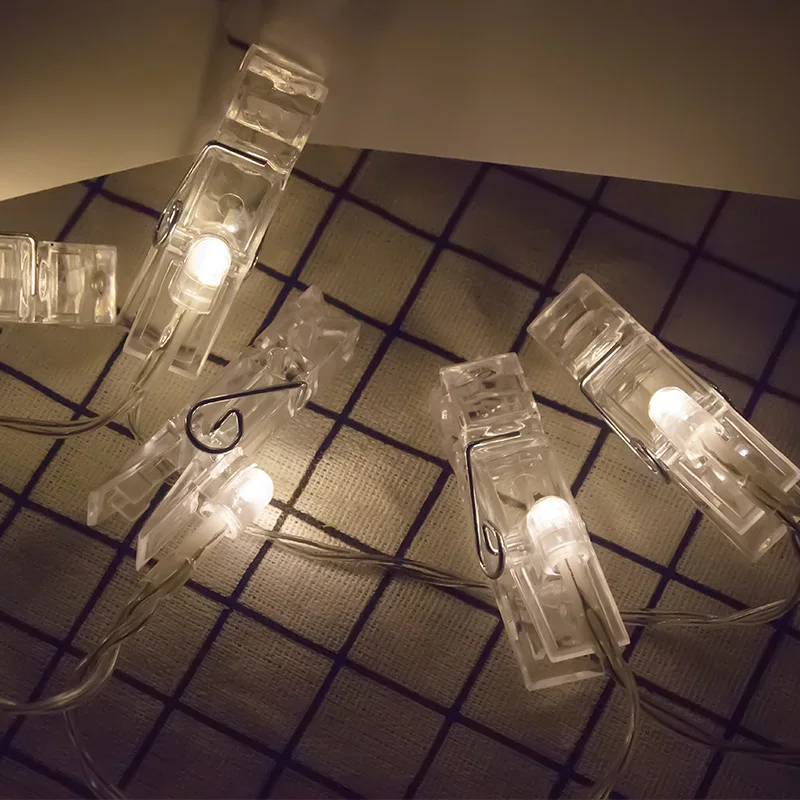 9523203466_700397696