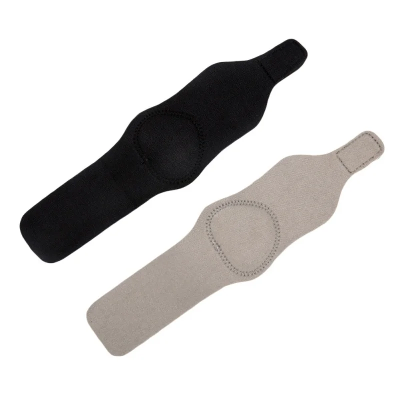 1pair Orthopedic Insoles For Shoe Orthotic Arch Support Insole Flat Foot Flatfoot Corrector Shoe Pad Cushion Anti-slip Shoe Pad