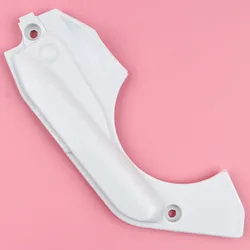 Couvercle latéral de frein de chaîne pour Stihl, pièce de rechange pour scies à chaîne, MS180 MS170 018 017 MS 170 180, 3 pièces/lot 