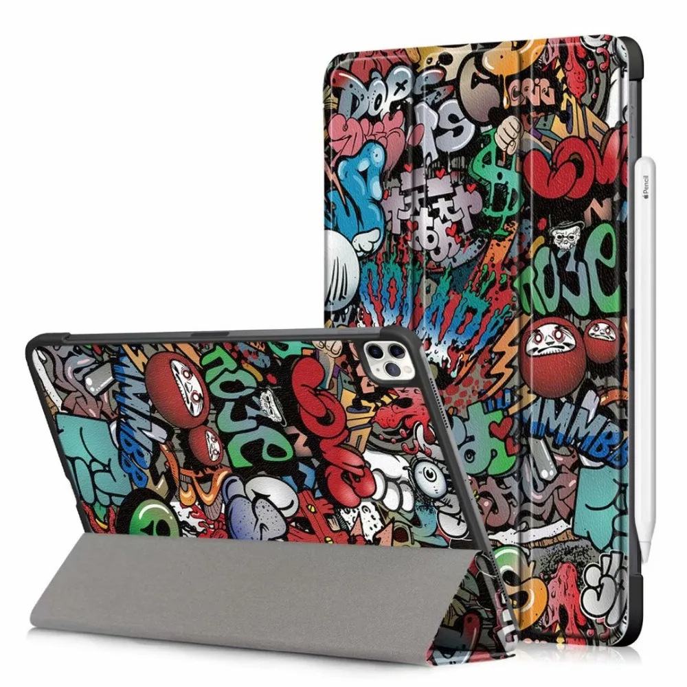 iPad Pro 11 2020 (16)