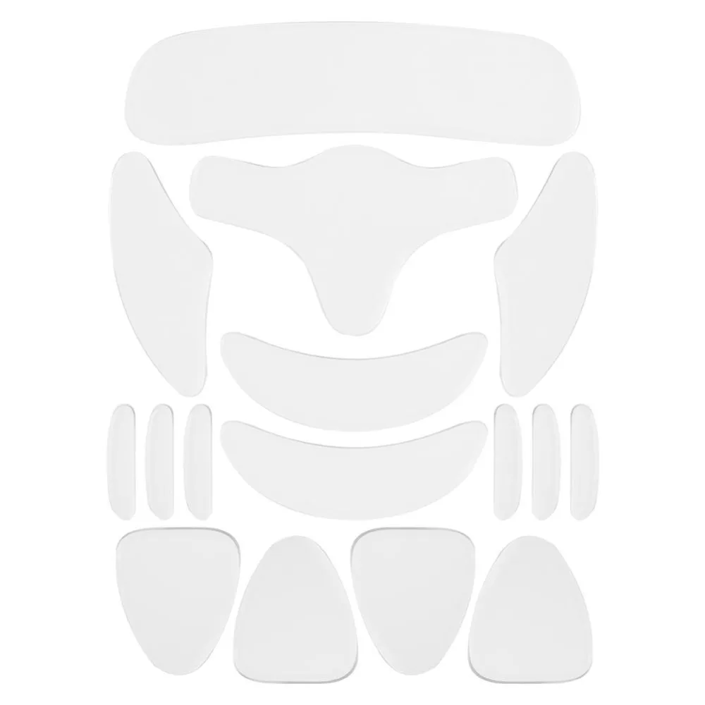 H4161fd3754274746aca4c2af95ca4ca0T