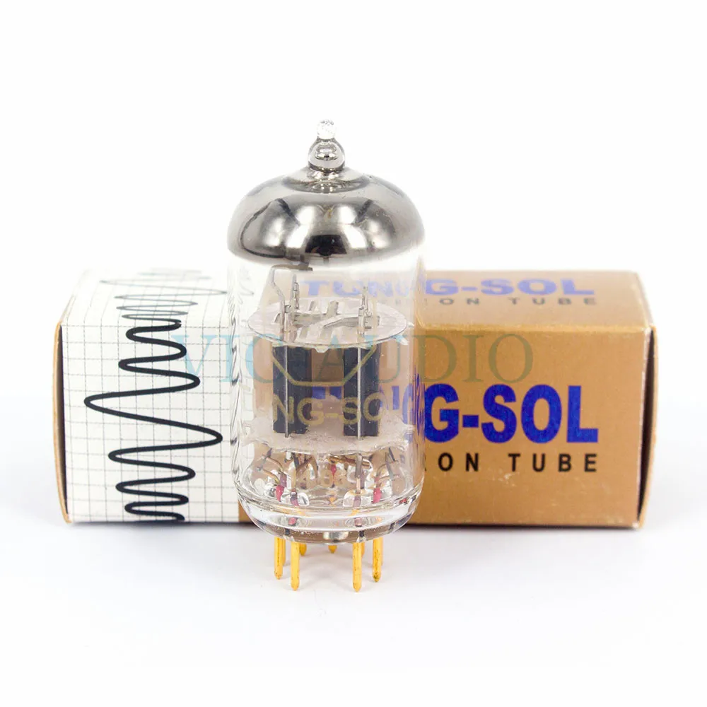 TSG 12AX7 (1)