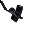 Underground Metal Detector TX-850 High Sensitivity Gold Digger Depth 2.5m Scanner Search Finder Treasure Hunter Pinpointer TX850 4