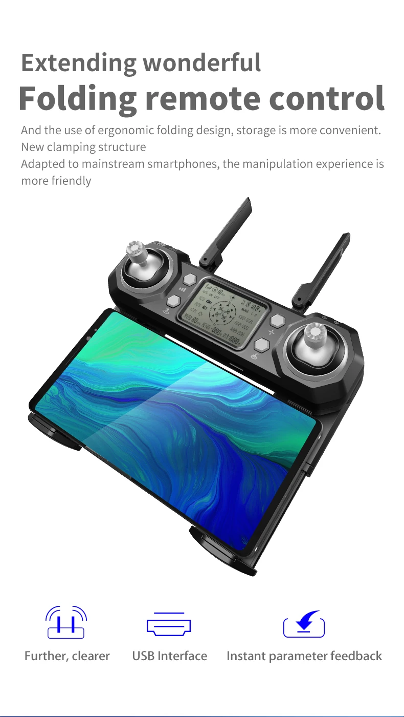 4K GPS DRONE (11)