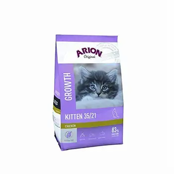 

Arion Original Kitten - 2 KG
