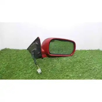 

64439 Right rearview Slingshot Prelude (bb1/2/3)