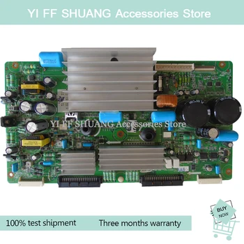 

100% test shipping for S42AX-YB01Y board LJ41-02759A LJ92-01200A