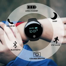 *#Best Price Touch Screen Smartwatch Motion detection Smart Watch Sport Fitness Men Women Wearable Devices For IOS Android Reloj Inteligente *#Best Price Touch Screen Smartwatch Motion detection Smart Watch Sport Fitness Men Women Wearable Devices For IOS Android Reloj Inteligente