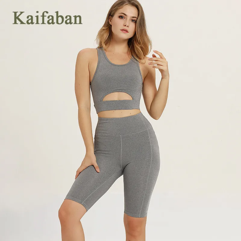 10187466714_46371432