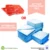 Dropshipping Водонепроницаемый Многоразовый Собака Кровать Коврики Собака Моча Pad Щенок Мочиться Быстро Поглощающий Коврик Коврик для Обучения Домашних Животных США Запас
