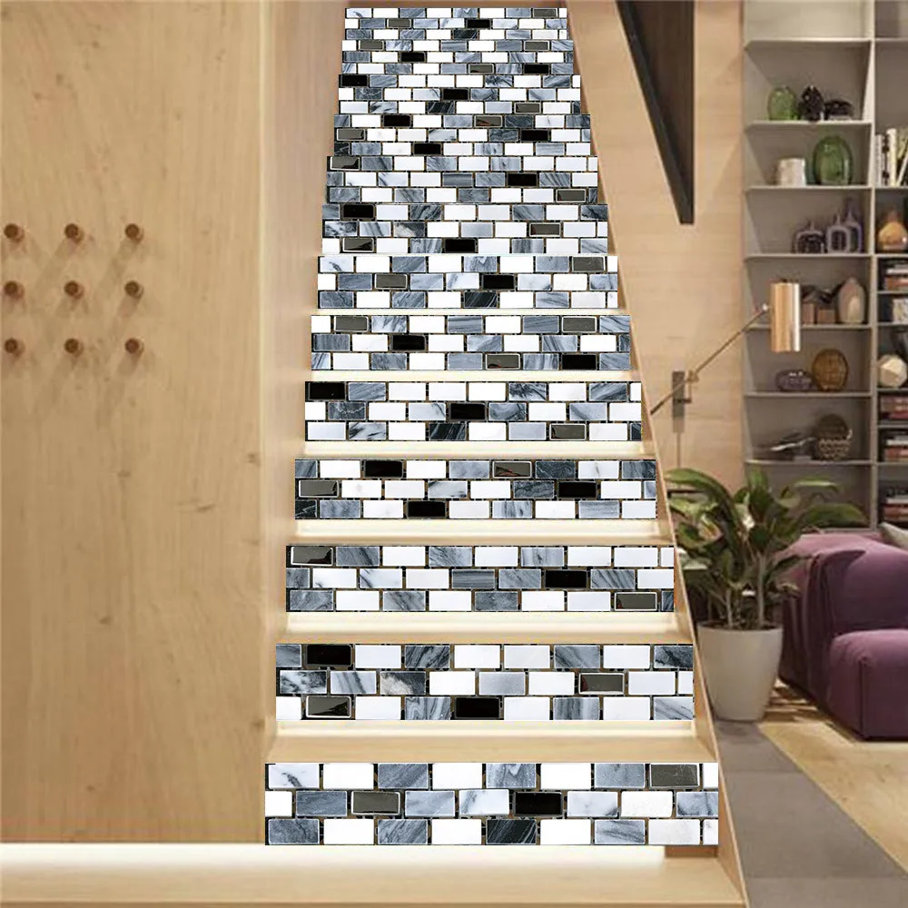 10859995395_1985653395