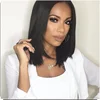 Lace Wigs