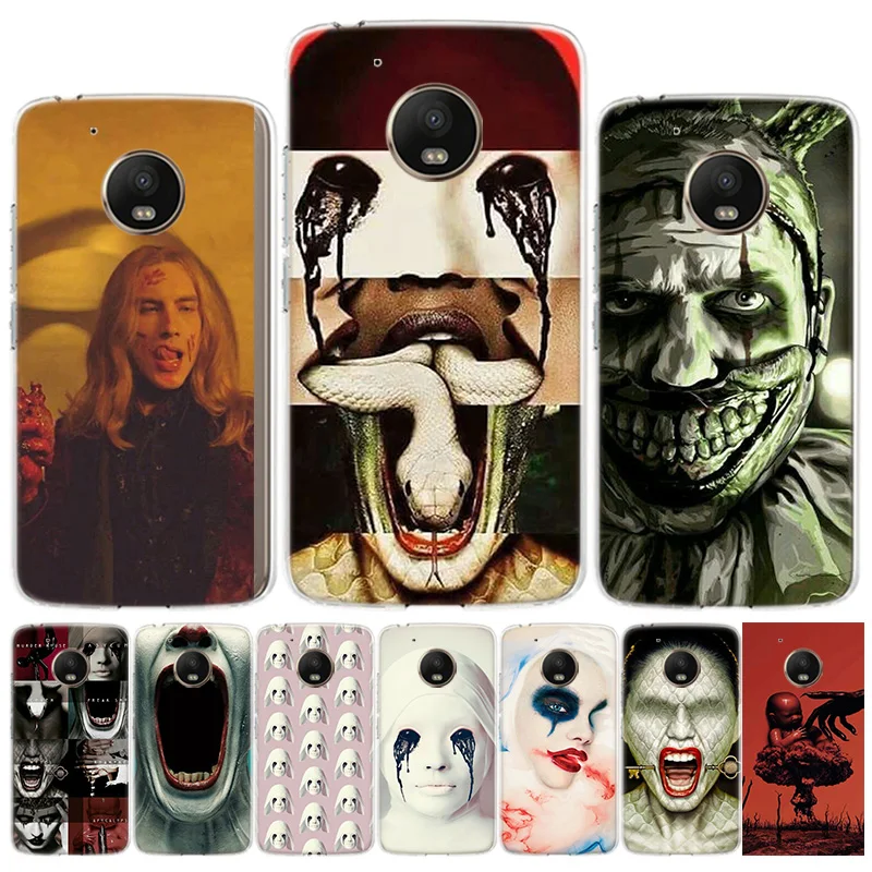Чехол для телефона Motorola G9 Play G8 Plus G30 G7 Power Capa Moto ONE Vision Fusion G6 G5 E6 E5 | Мобильные