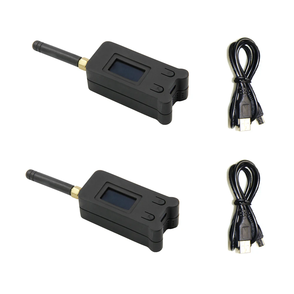 LILYGO-TTGO-433-470-868-915Mhz-ESP32-LoRa-OLED-0-96-Inch-Display-Bluetooth-WIFI-ESP (5)