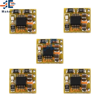 5 pz/lotto accessori per telefoni cellulari modulo di ricarica universale ricarica circuito corto per tutti i telefoni cellulari ricarica kit fai da te