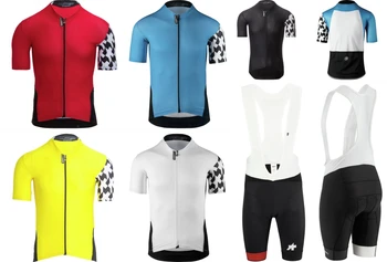 

CARPENTER JERSEY Simple color cycling jersey top quality road bike coolmax clothes for summer cycling team