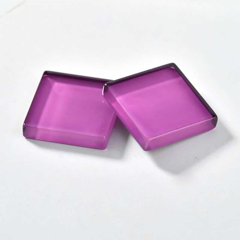 O1CN01wYw8CX27yDbilWpgb_!!1023227865