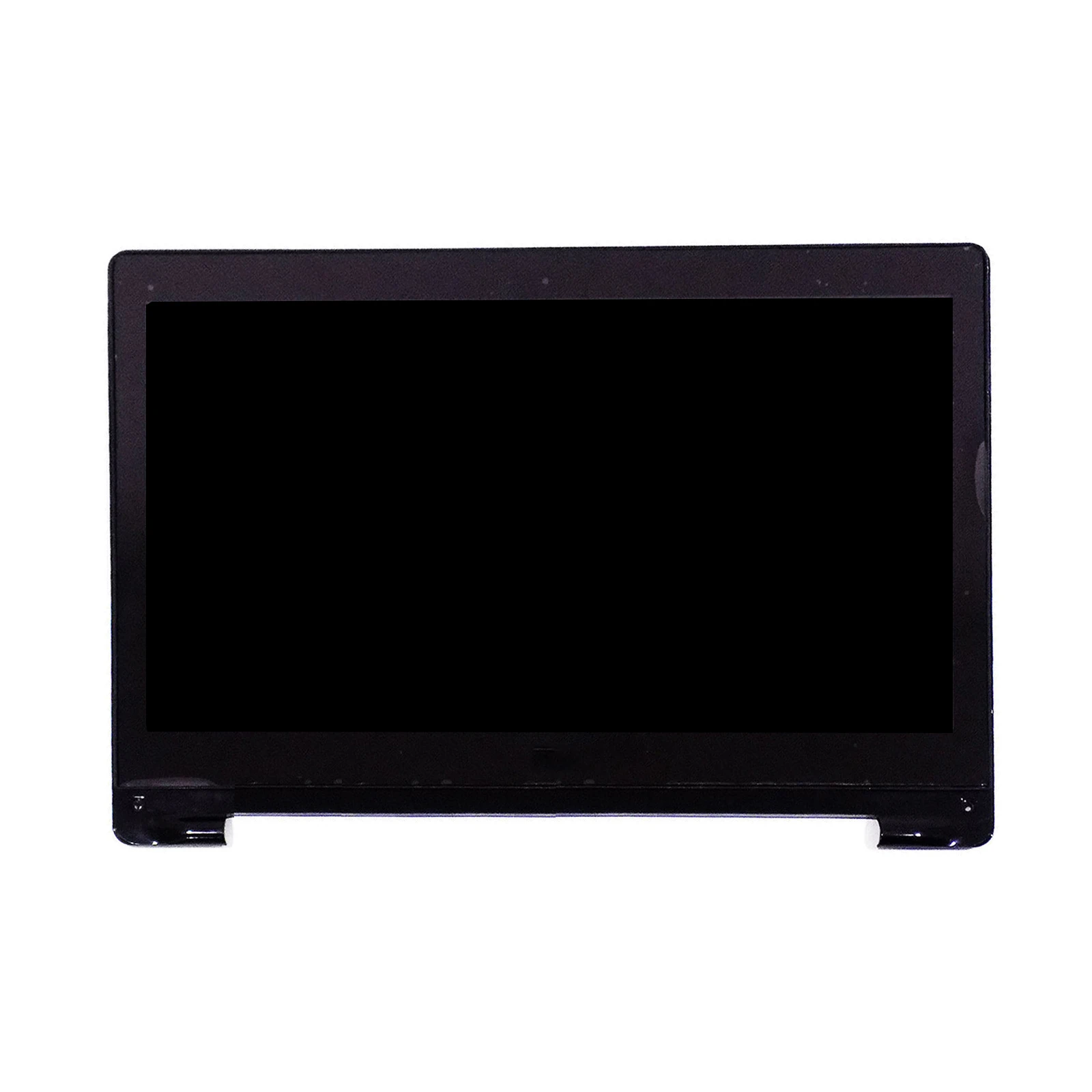 13," для ASUS Transformer Book Flip TP300 TP300LA TP300LD(1920X1080) сенсорный ЖК-экран в сборе с рамкой
