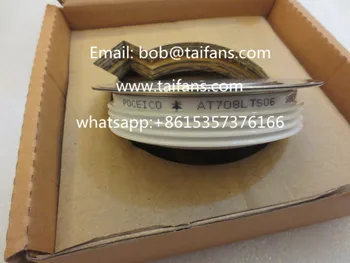 

new SCR AT708LTS06 AT708LTS08 600V phase control thyristor module