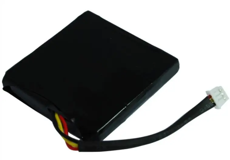 Cameron sino 700 мА/ч, Батарея см) для навигатора TOMTOM 4EN. 001,02 4EN42 4EN52 4EV42 4EV52 Star 20 звезда 25 ALHL03708003 gps, аккумулятор для навигатора