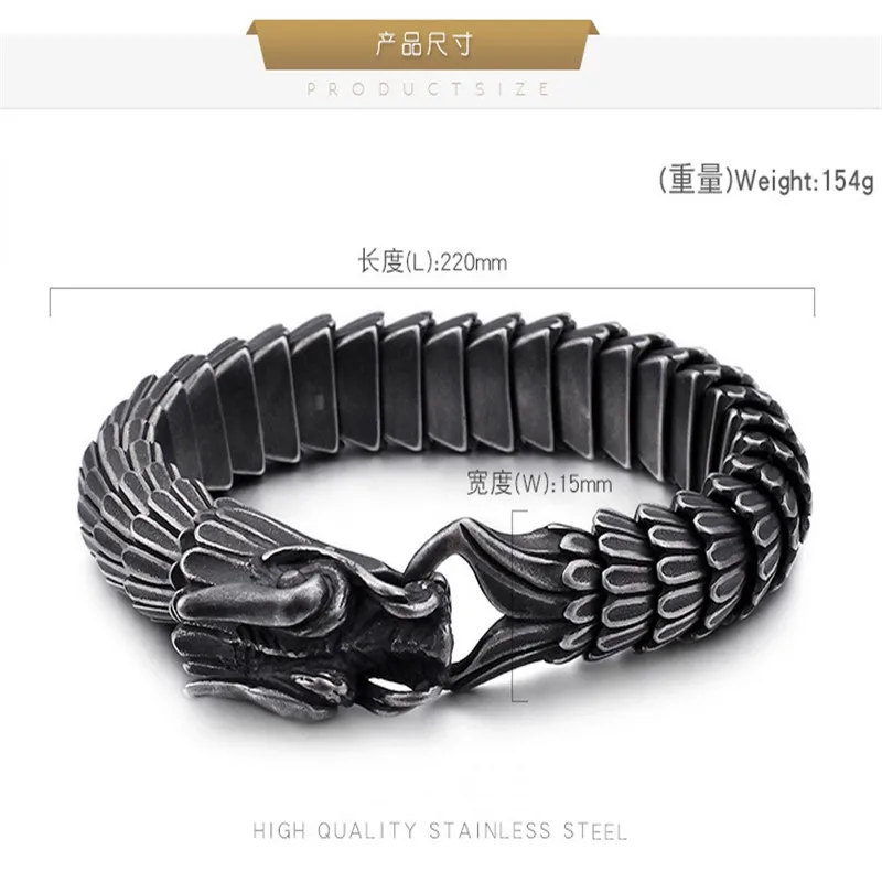 10132266847_1444049956