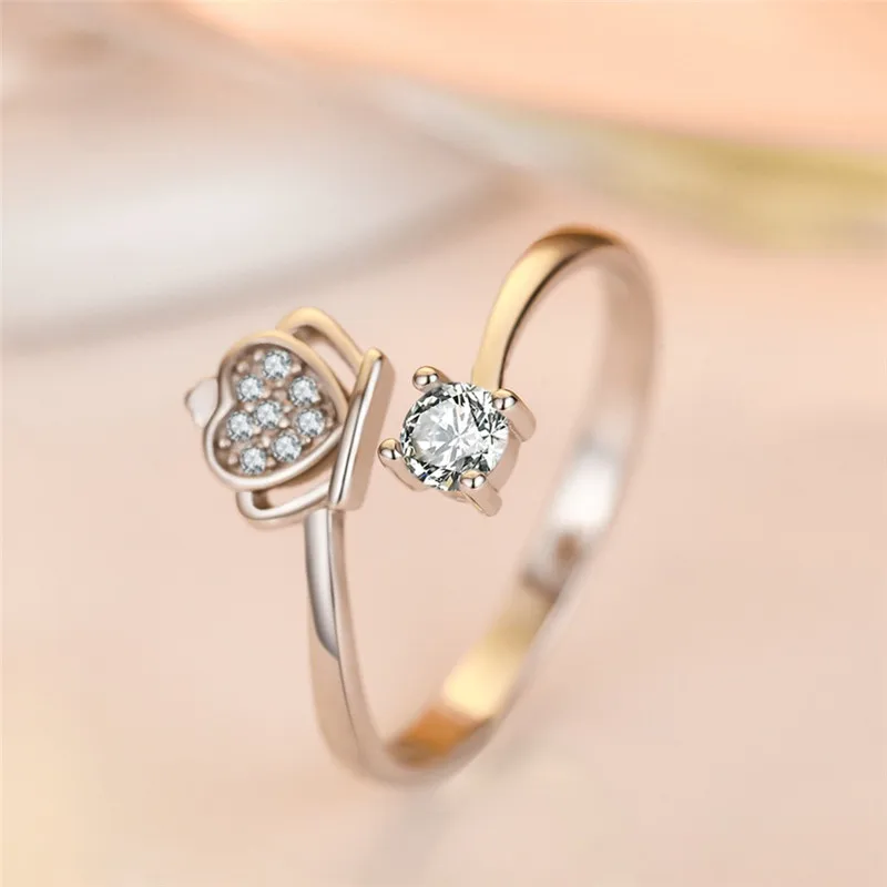 3067839725_231198511