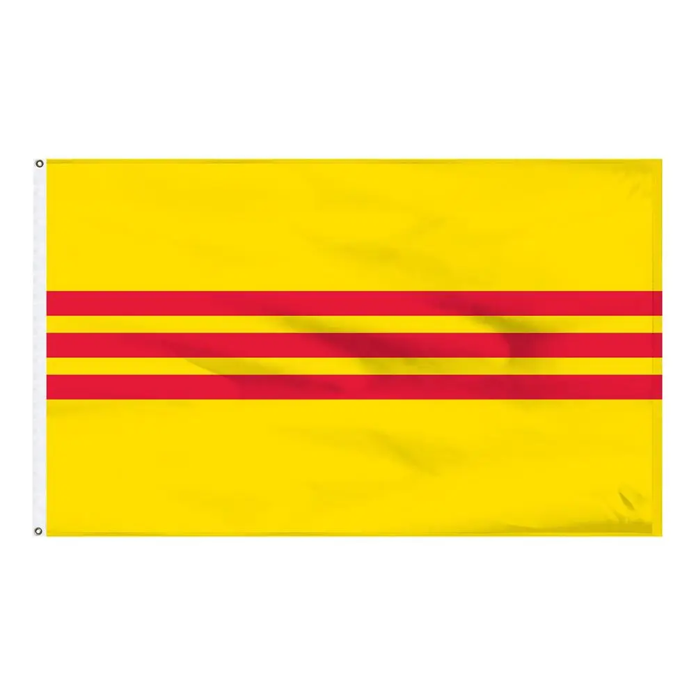 3x5ft-south-vietnam-flag-banner-150x90cm