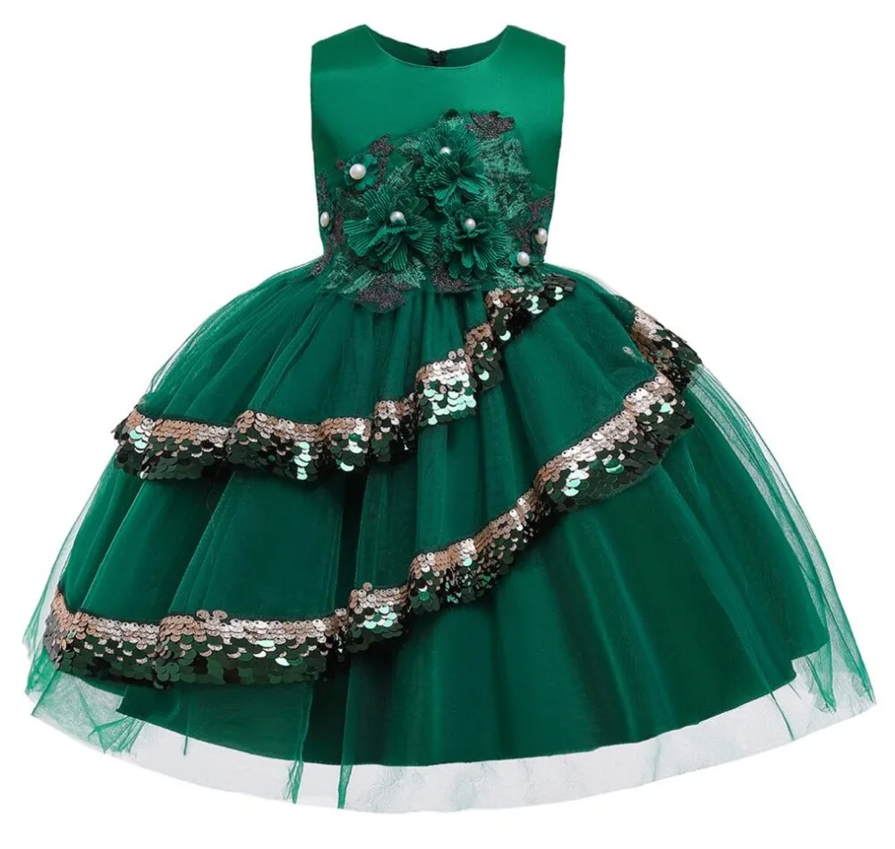 QQ截图20191104101710