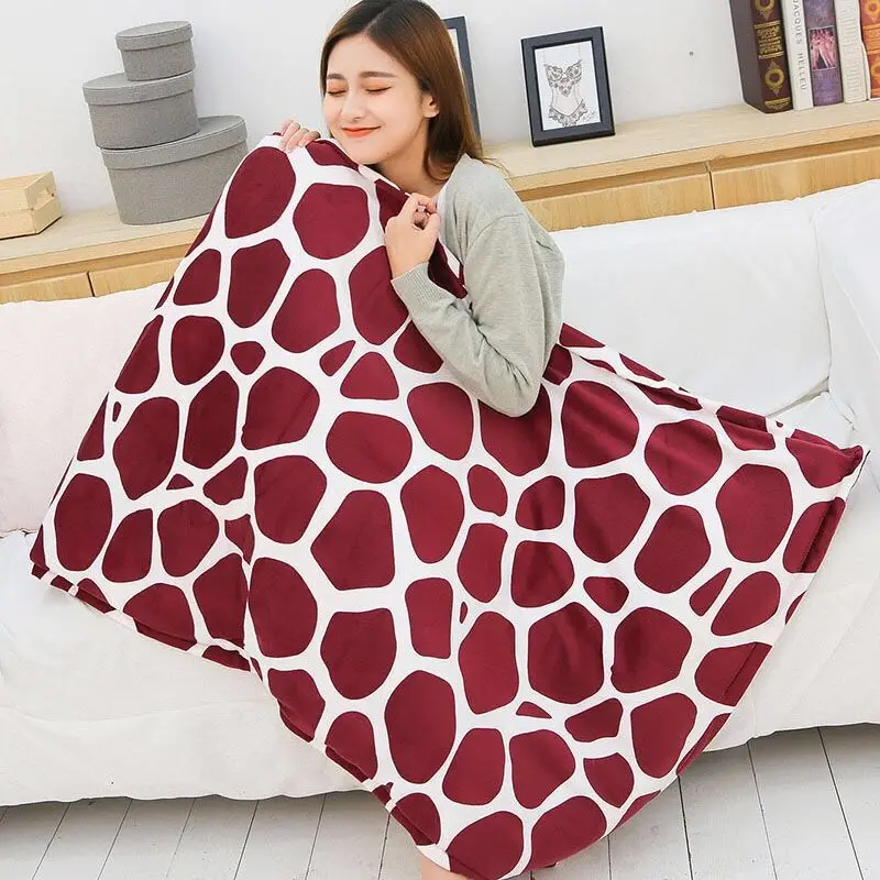 

Electric Blanket Body Warmer Winter Single Heated Blanket Thermostat Electric Heating Blanket Carpet Household Beds Heaters Pad