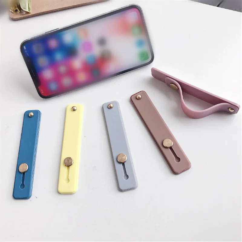 Автомобильный держатель для телефона универсальный Iphone 11/Xiaomi|Подставки и