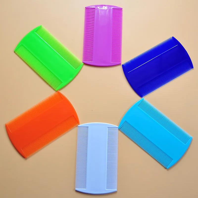 292239-02c2c8.jpg